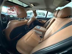 بي ام دبليو الفئة 3